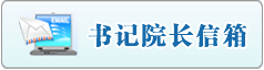 操小穴美女朋友